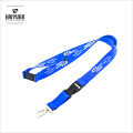 Lanyards: Badges, boutons et lanières Bureau Produits promotionnels